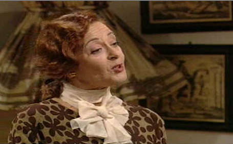 Filhos do Vento – Episódio 71