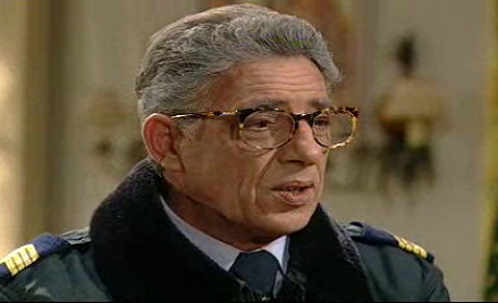 Filhos do Vento – Episódio 72