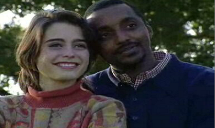 Filhos do Vento – Episódio 73