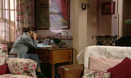 Filhos do Vento – Episódio 76