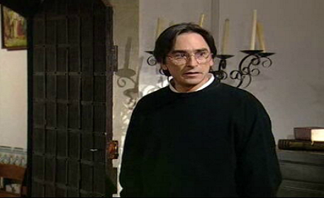 Filhos do Vento – Episódio 77