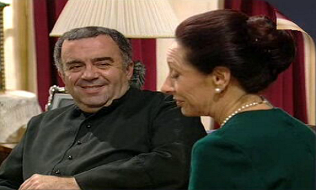 Filhos do Vento – Episódio 78