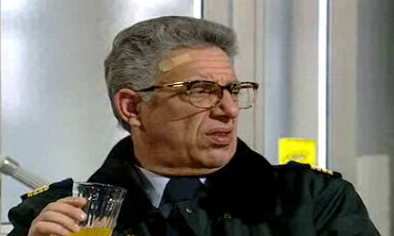 Filhos do Vento – Episódio 80