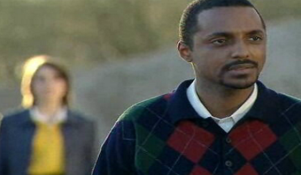 Filhos do Vento – Episódio 81