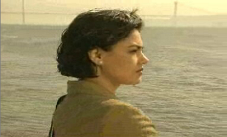 Filhos do Vento – Episódio 83