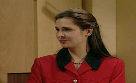 Filhos do Vento – Episódio 87