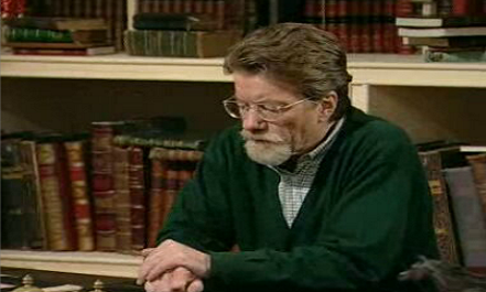 Filhos do Vento – Episódio 88