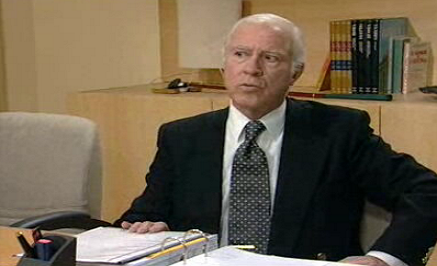 Filhos do Vento – Episódio 91