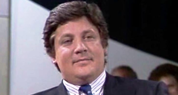 Já Está – Parte III