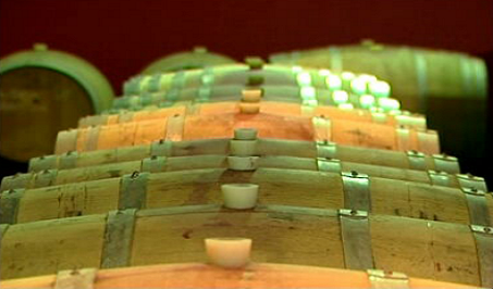 Quinta do Quetzal e Herdade da Malhadinha Nova