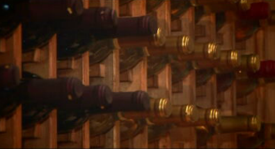 Vinho Português na América