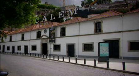 Vinho do Porto e Chocolates Arcádia