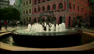 Hotel The Vine e Vinhos portugueses em Macau e Hong Kong