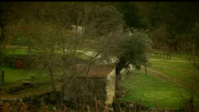 Quinta do Escudial e Loja Gourmet “Boa Boca”