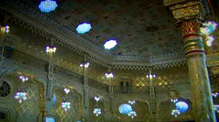 Adega Cooperativa do Cartaxo e prova de vinhos no Palácio da Bolsa