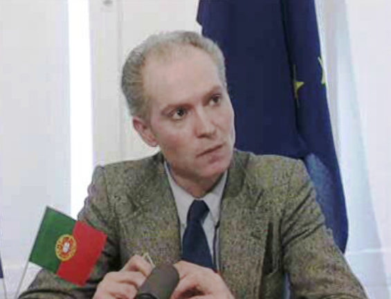 Associação para a Defesa de Emigrantes