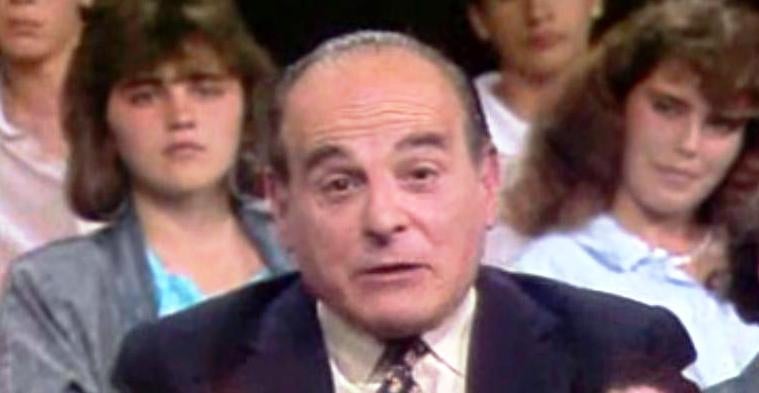 Já Está – Parte I