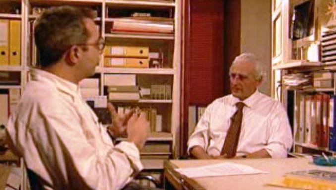 José Daniel Santa-Rita