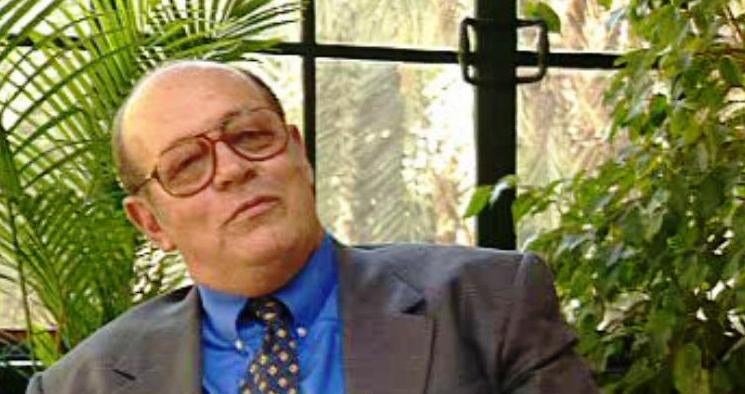 João Sobral da Costa