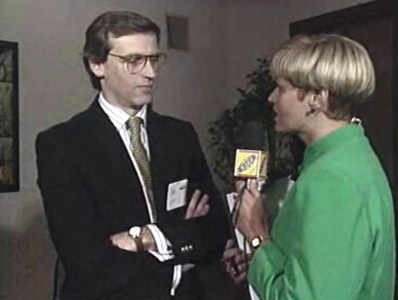 Entrevista a Luís Nobre Guedes