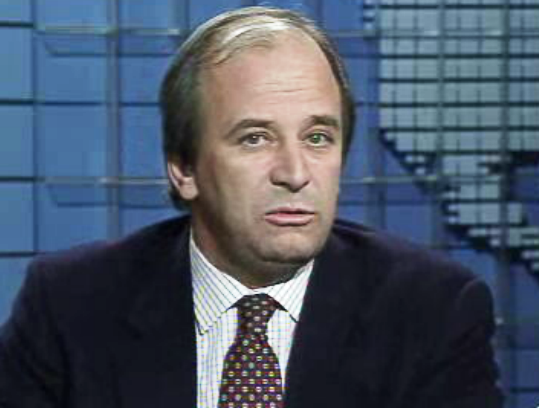 Confrontos na Marinha Grande