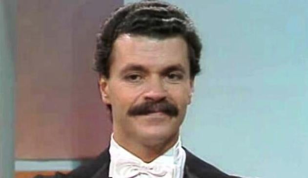 Já Está – Parte II