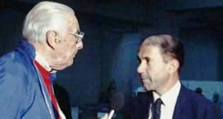 20ª Feira do Mel em Lisboa