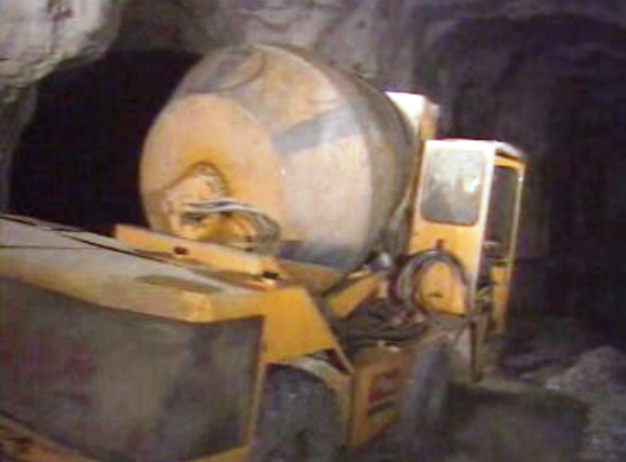 Privatização da EDM