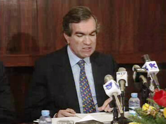 Novos preços da eletricidade