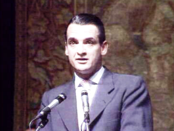 Retrospetiva do caso Totta e Banesto