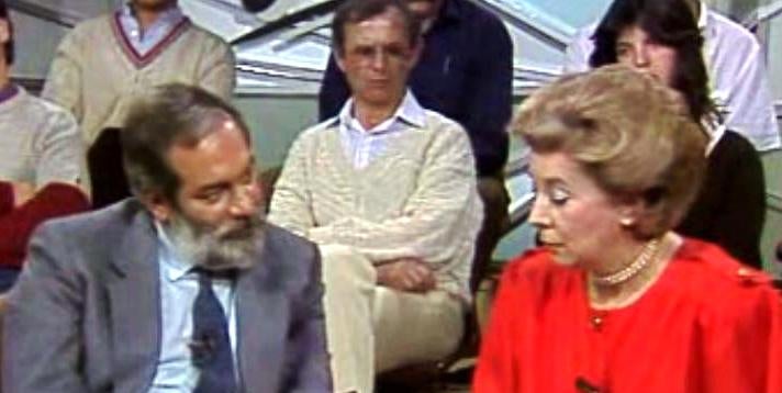 Já Está – Parte II