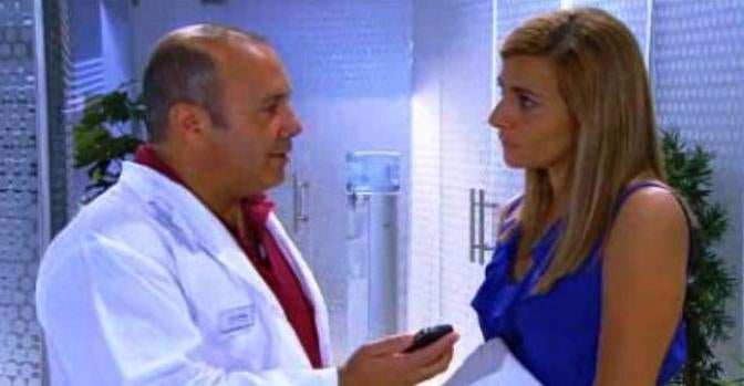 Pai à Força – Ep. 23