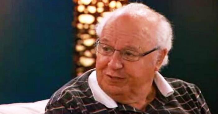 Pai à Força – Ep. 24