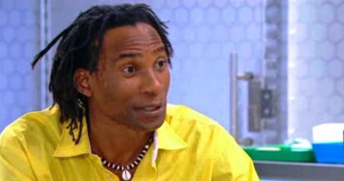 Pai à Força – Ep. 19