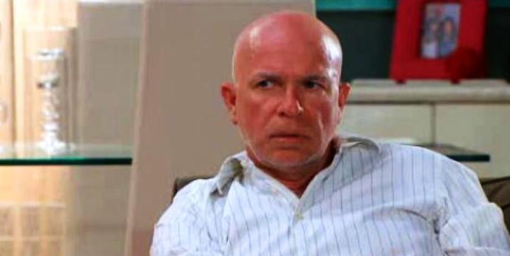 Pai à Força – Ep. 27