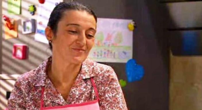 Pai à Força – Ep. 29