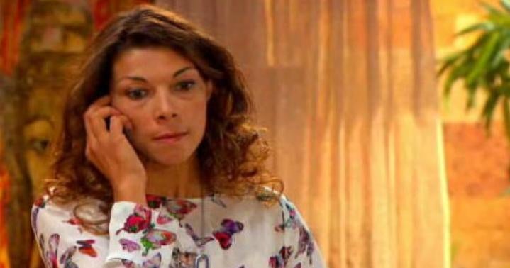 Pai à Força – Ep. 07