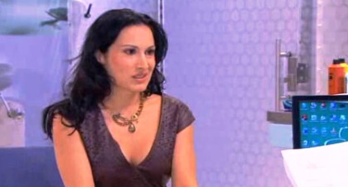 Pai à Força – Ep. 08