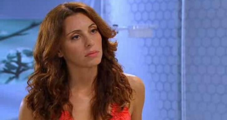 Pai à Força – Ep. 21