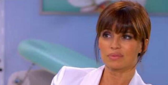 Pai à Força – Ep. 02