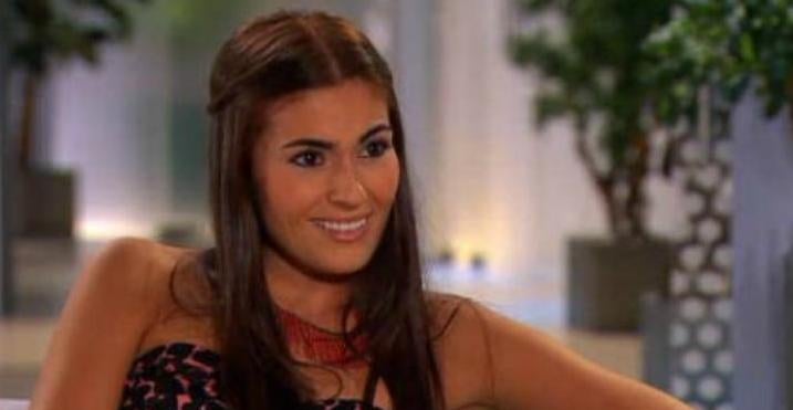 Pai à Força – Ep. 03