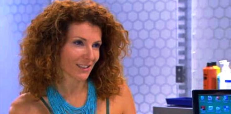 Pai à Força – Ep. 05