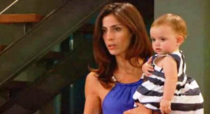 Pai à Força – Ep. 40