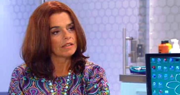 Pai à Força – Ep. 13