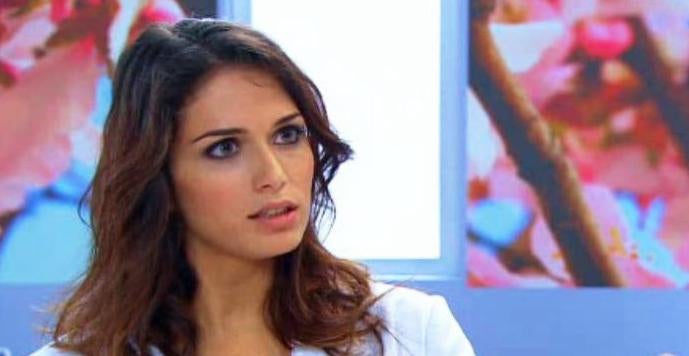 Pai à Força – Ep. 32