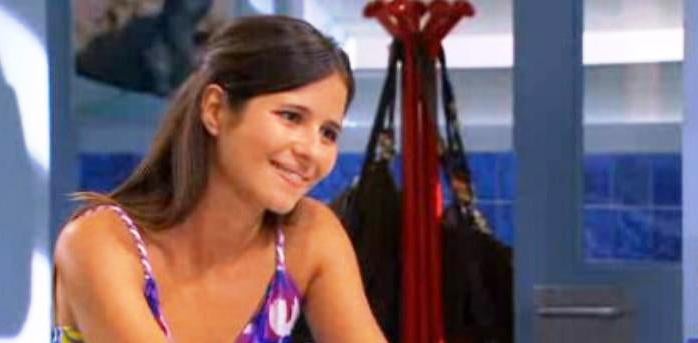 Pai à Força – Ep. 16