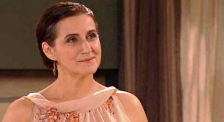 Pai à Força – Ep. 34