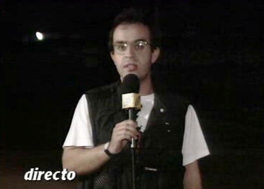 Crónica de Paulo Lavadinho