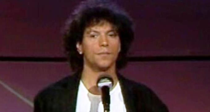 Já Está – Parte II