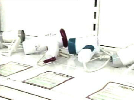 Eletrodomésticos mais baratos